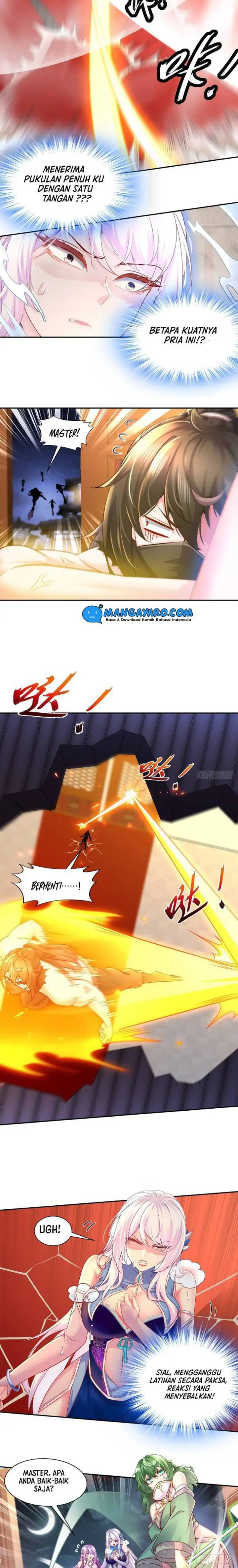 image-komik-i-changed-my-life-by-check-in-chapter-2-12/14