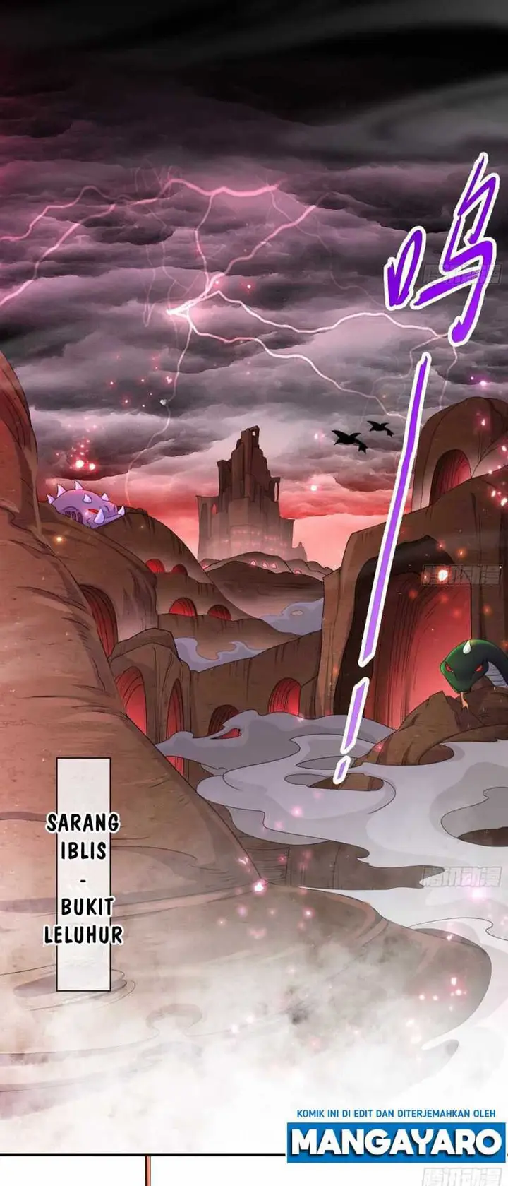 image-komik-i-changed-my-life-by-check-in-chapter-20-1/8