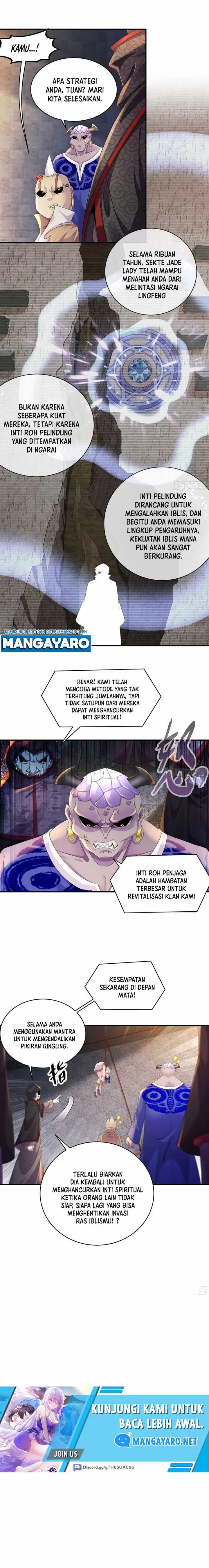 image-komik-i-changed-my-life-by-check-in-chapter-20-3/8