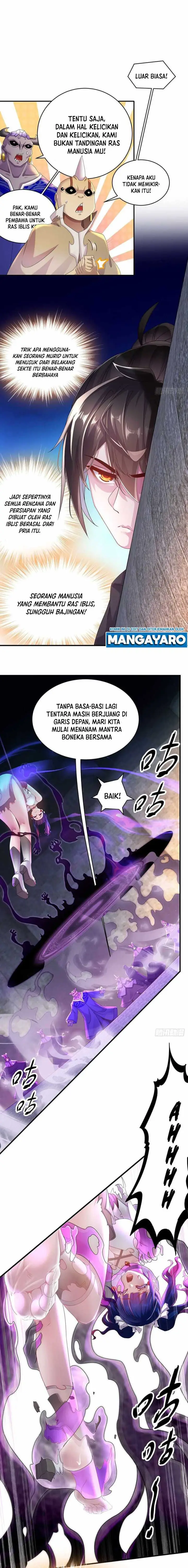 image-komik-i-changed-my-life-by-check-in-chapter-20-4/8