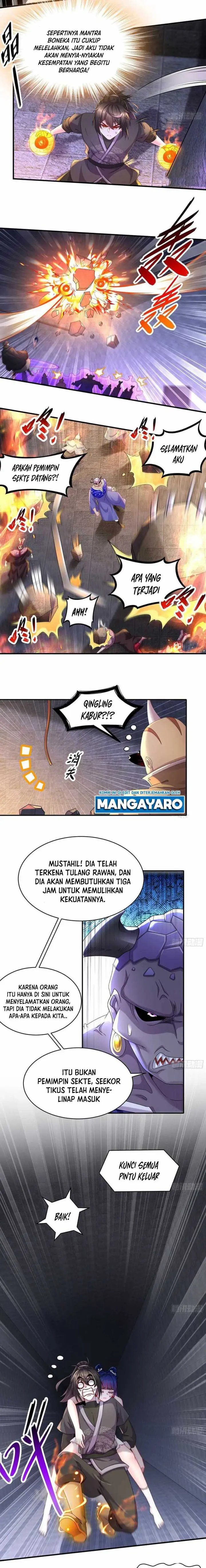 image-komik-i-changed-my-life-by-check-in-chapter-20-5/8