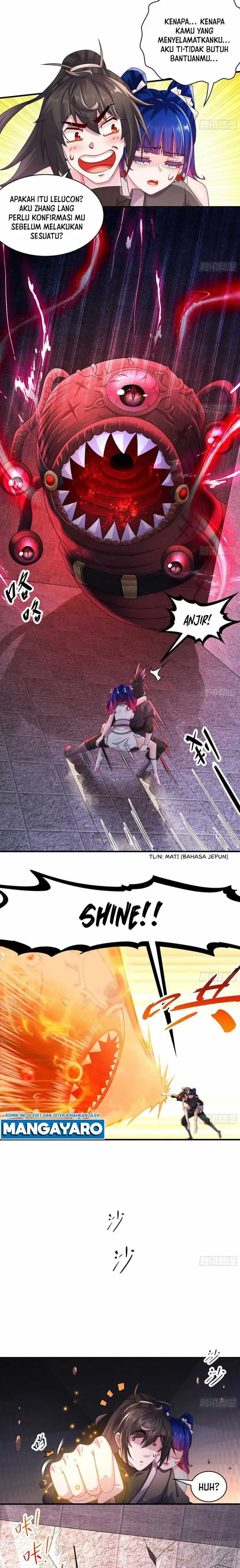 image-komik-i-changed-my-life-by-check-in-chapter-20-6/8