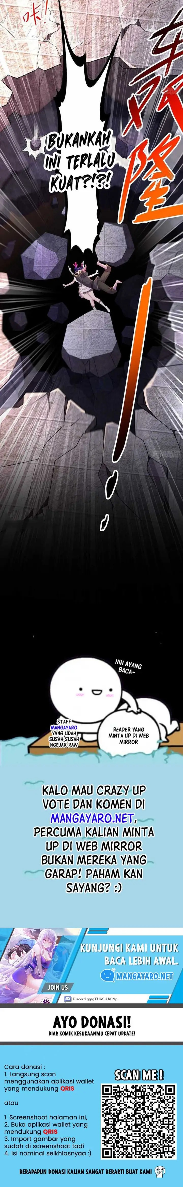 image-komik-i-changed-my-life-by-check-in-chapter-20-7/8