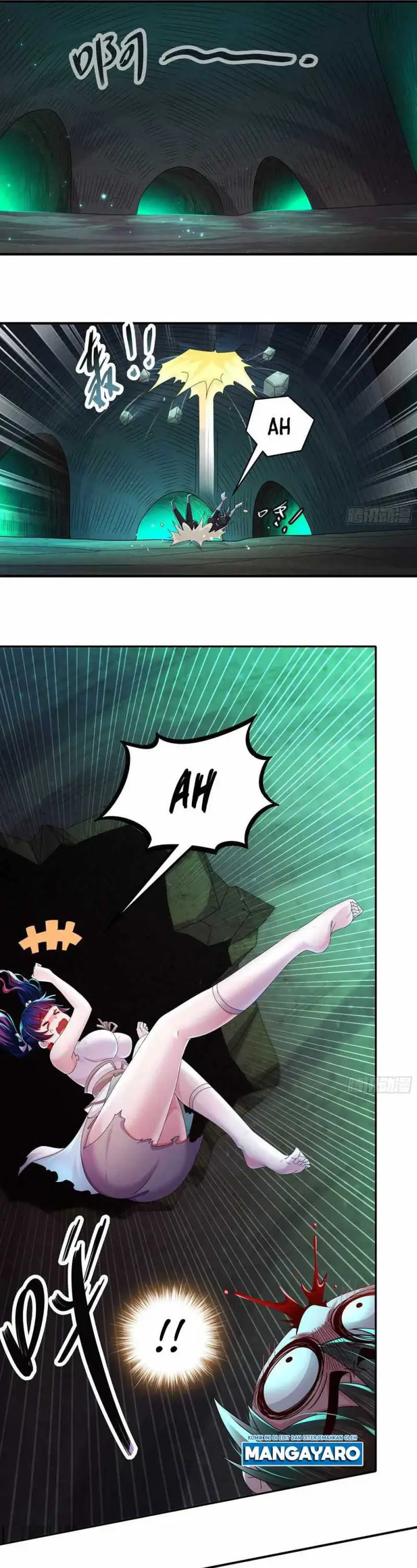 image-komik-i-changed-my-life-by-check-in-chapter-21-1/7