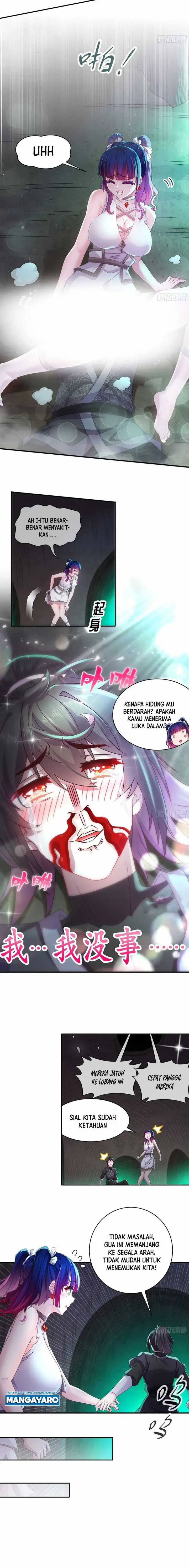 image-komik-i-changed-my-life-by-check-in-chapter-21-2/7