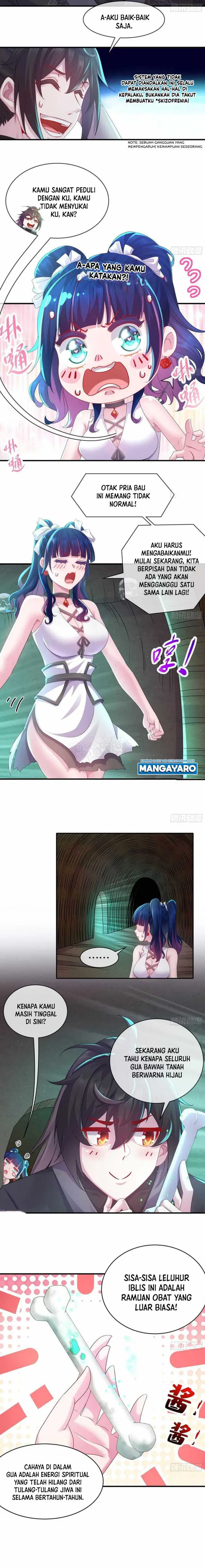 image-komik-i-changed-my-life-by-check-in-chapter-21-4/7