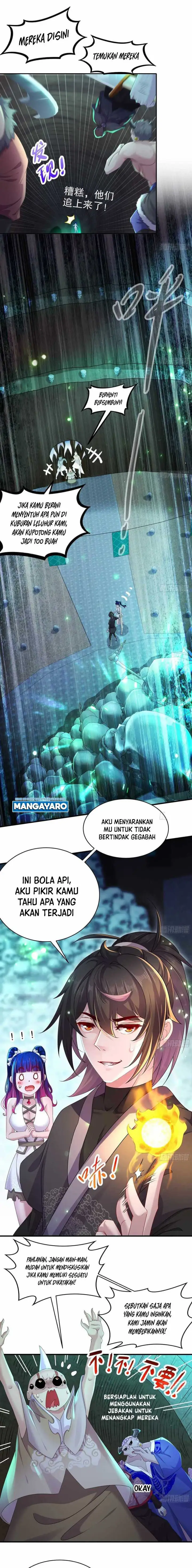 image-komik-i-changed-my-life-by-check-in-chapter-21-5/7