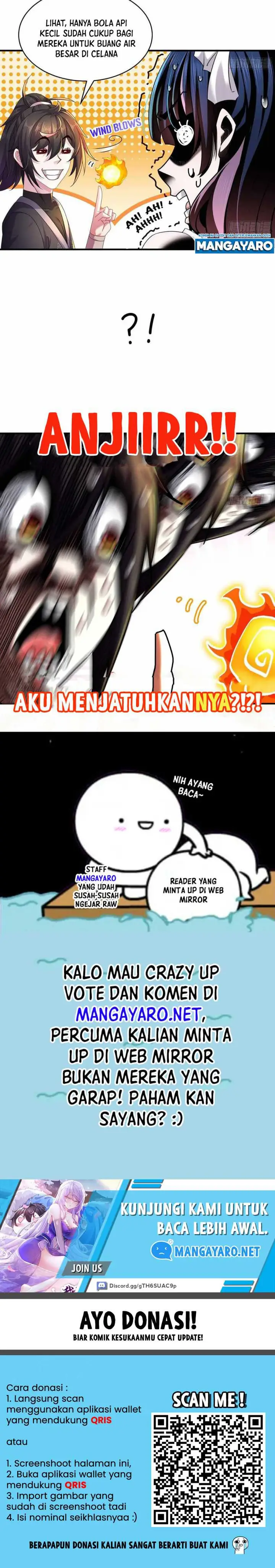 image-komik-i-changed-my-life-by-check-in-chapter-21-6/7