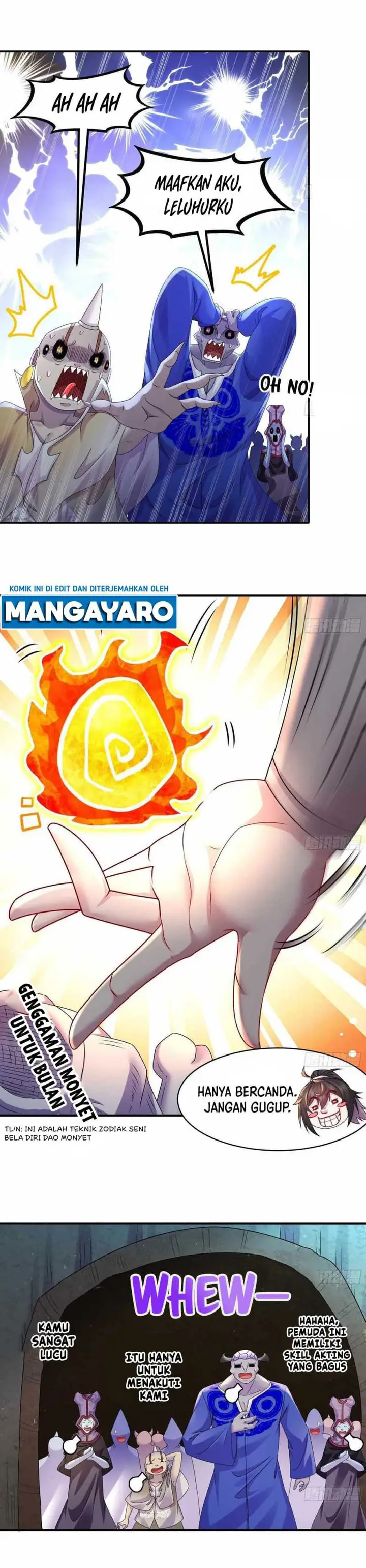 image-komik-i-changed-my-life-by-check-in-chapter-22-1/7