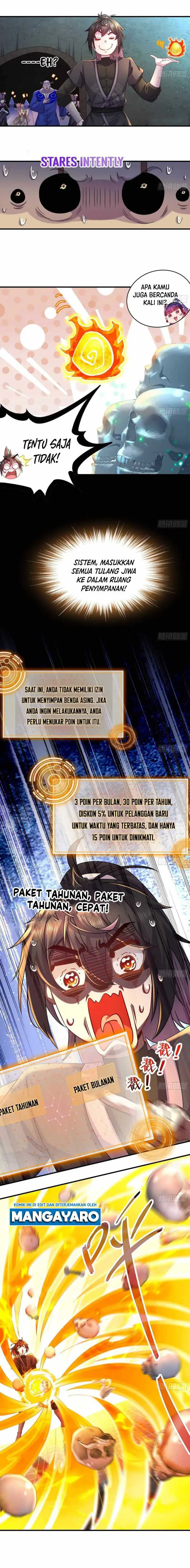 image-komik-i-changed-my-life-by-check-in-chapter-22-2/7