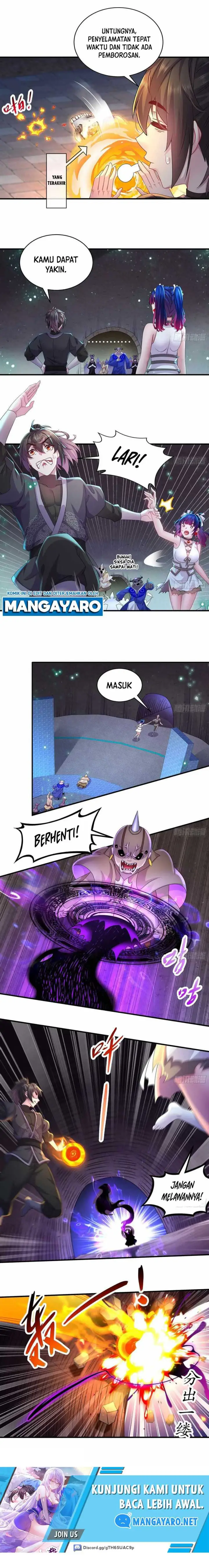 image-komik-i-changed-my-life-by-check-in-chapter-22-3/7