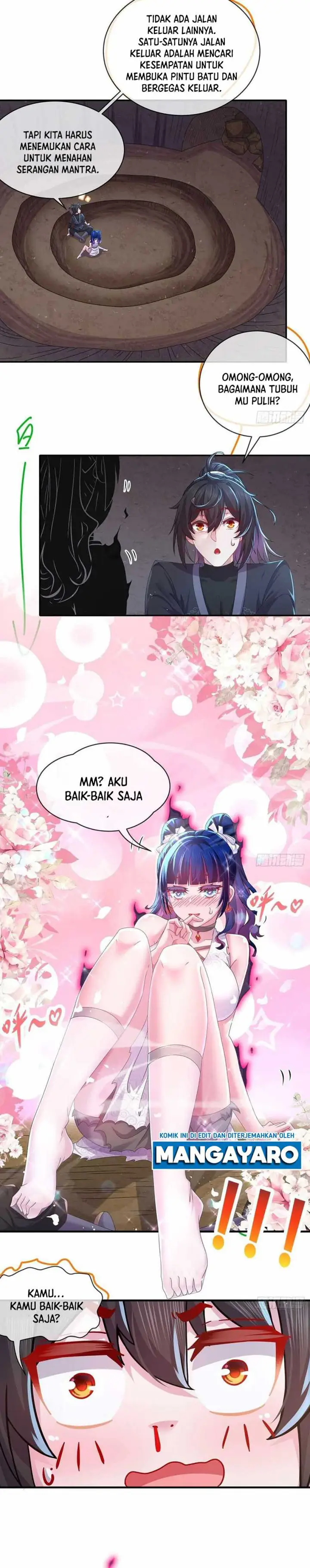 image-komik-i-changed-my-life-by-check-in-chapter-22-5/7