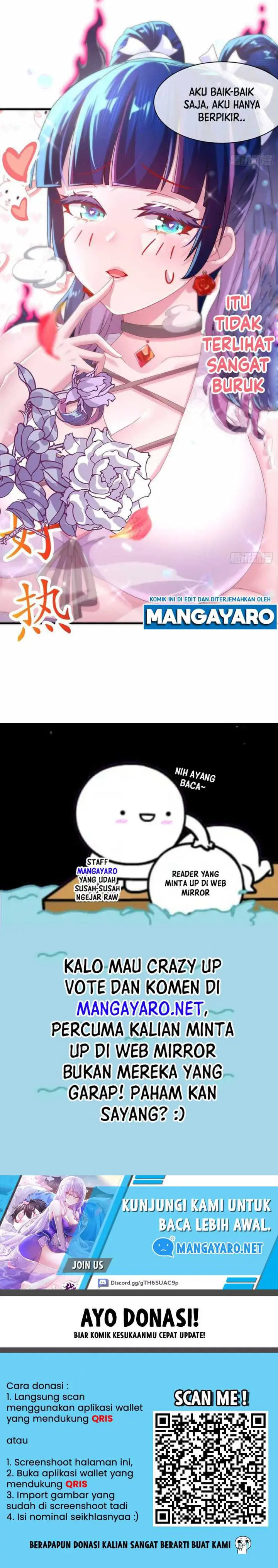 image-komik-i-changed-my-life-by-check-in-chapter-22-6/7