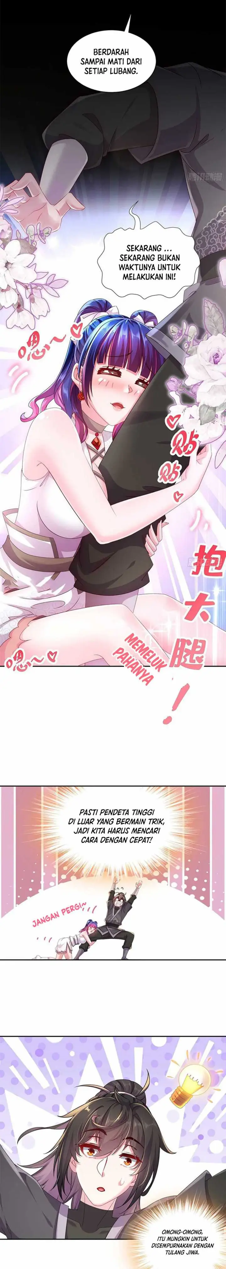 image-komik-i-changed-my-life-by-check-in-chapter-23-2/8