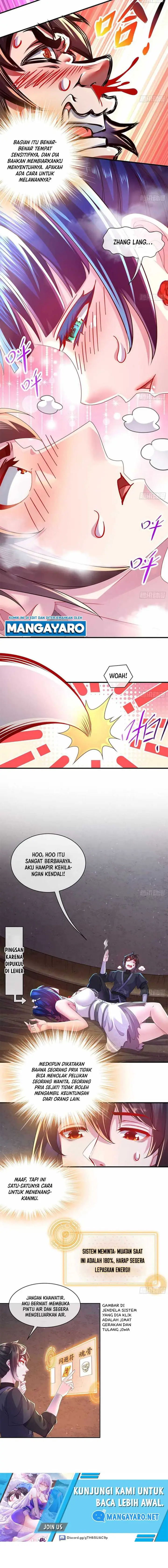 image-komik-i-changed-my-life-by-check-in-chapter-23-4/8