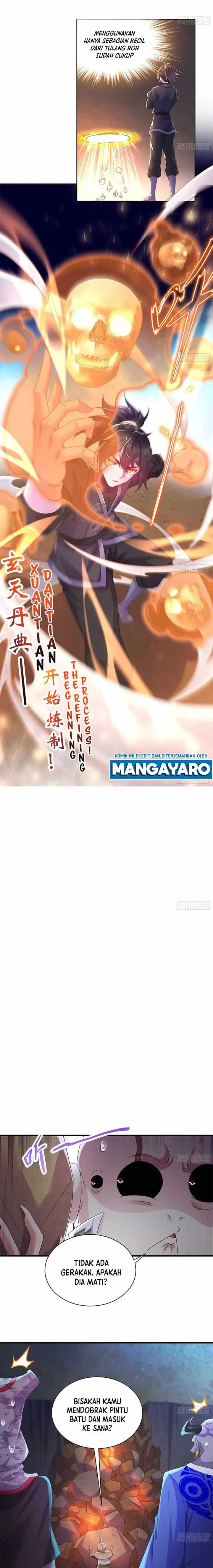 image-komik-i-changed-my-life-by-check-in-chapter-23-5/8