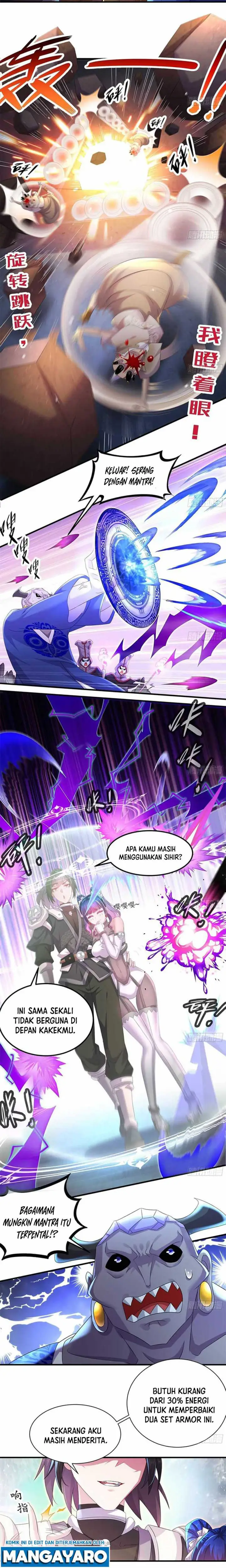 image-komik-i-changed-my-life-by-check-in-chapter-23-6/8