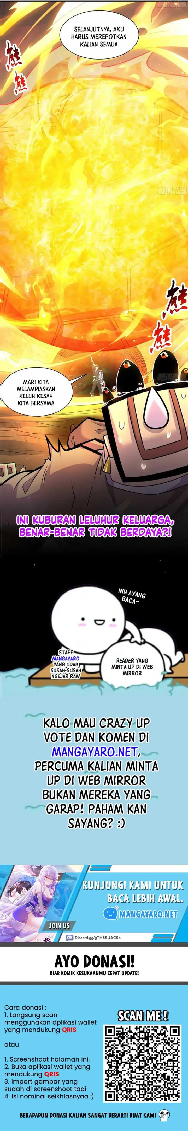 image-komik-i-changed-my-life-by-check-in-chapter-23-7/8