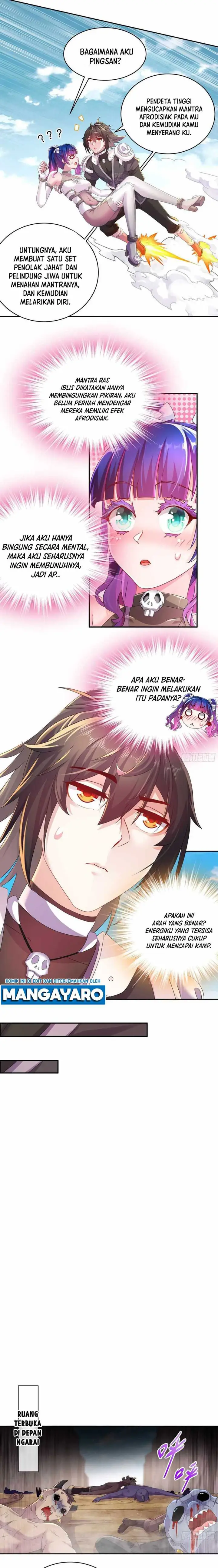 image-komik-i-changed-my-life-by-check-in-chapter-24-2/7