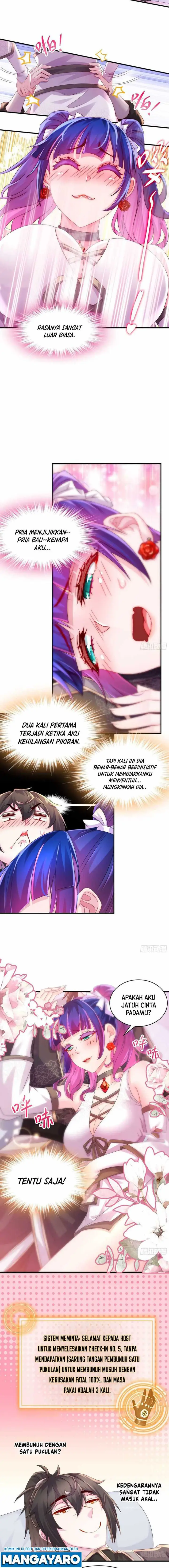 image-komik-i-changed-my-life-by-check-in-chapter-24-5/7