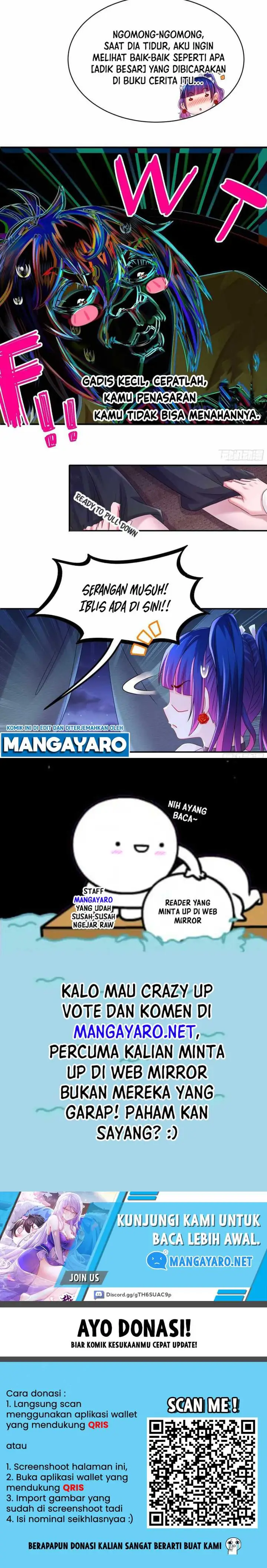 image-komik-i-changed-my-life-by-check-in-chapter-24-6/7