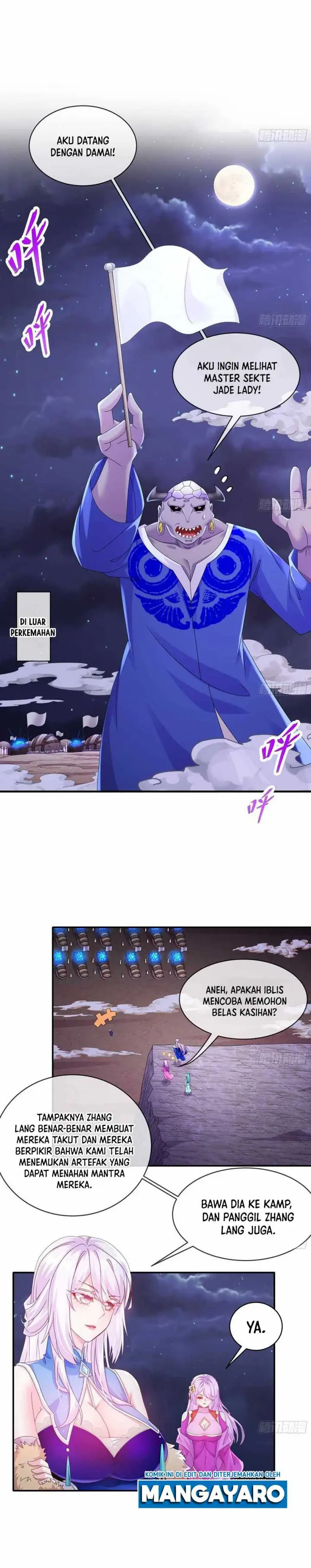 image-komik-i-changed-my-life-by-check-in-chapter-25-1/7