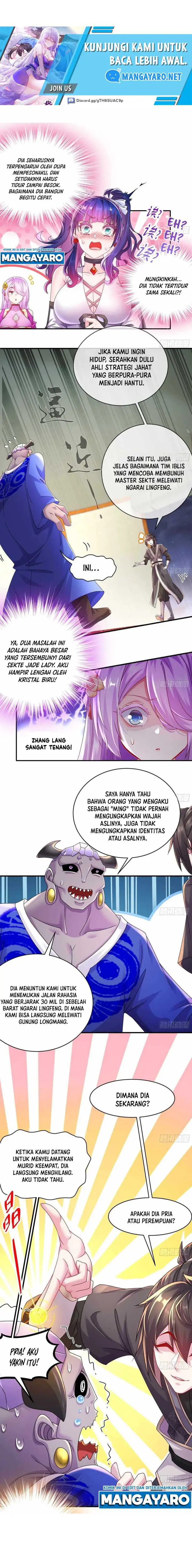 image-komik-i-changed-my-life-by-check-in-chapter-25-3/7