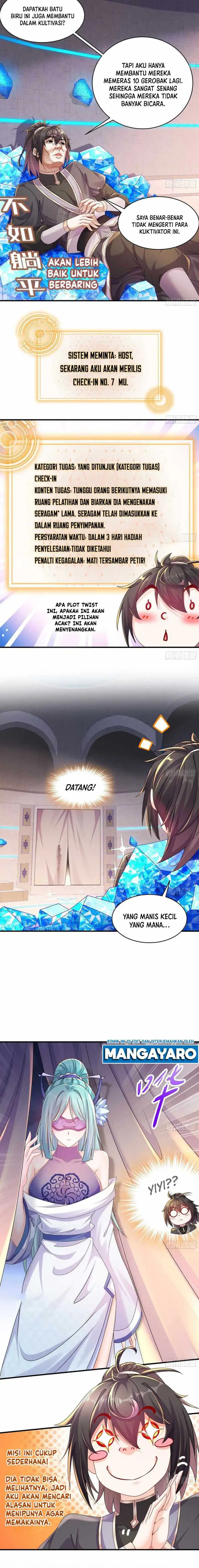 image-komik-i-changed-my-life-by-check-in-chapter-25-5/7