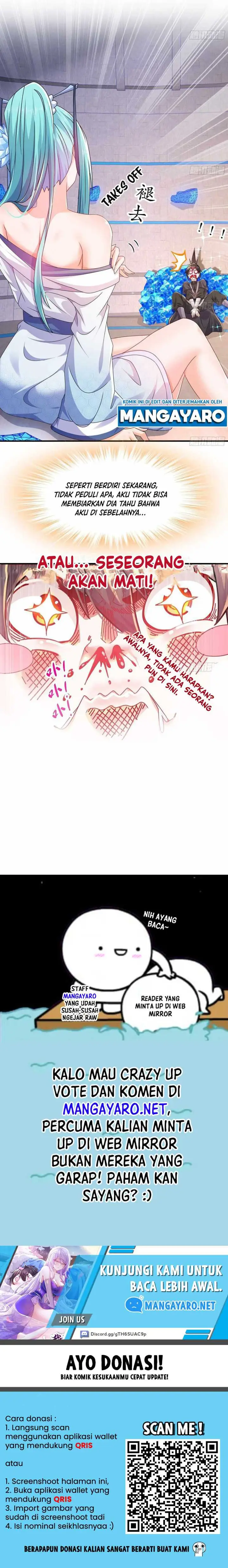 image-komik-i-changed-my-life-by-check-in-chapter-25-6/7