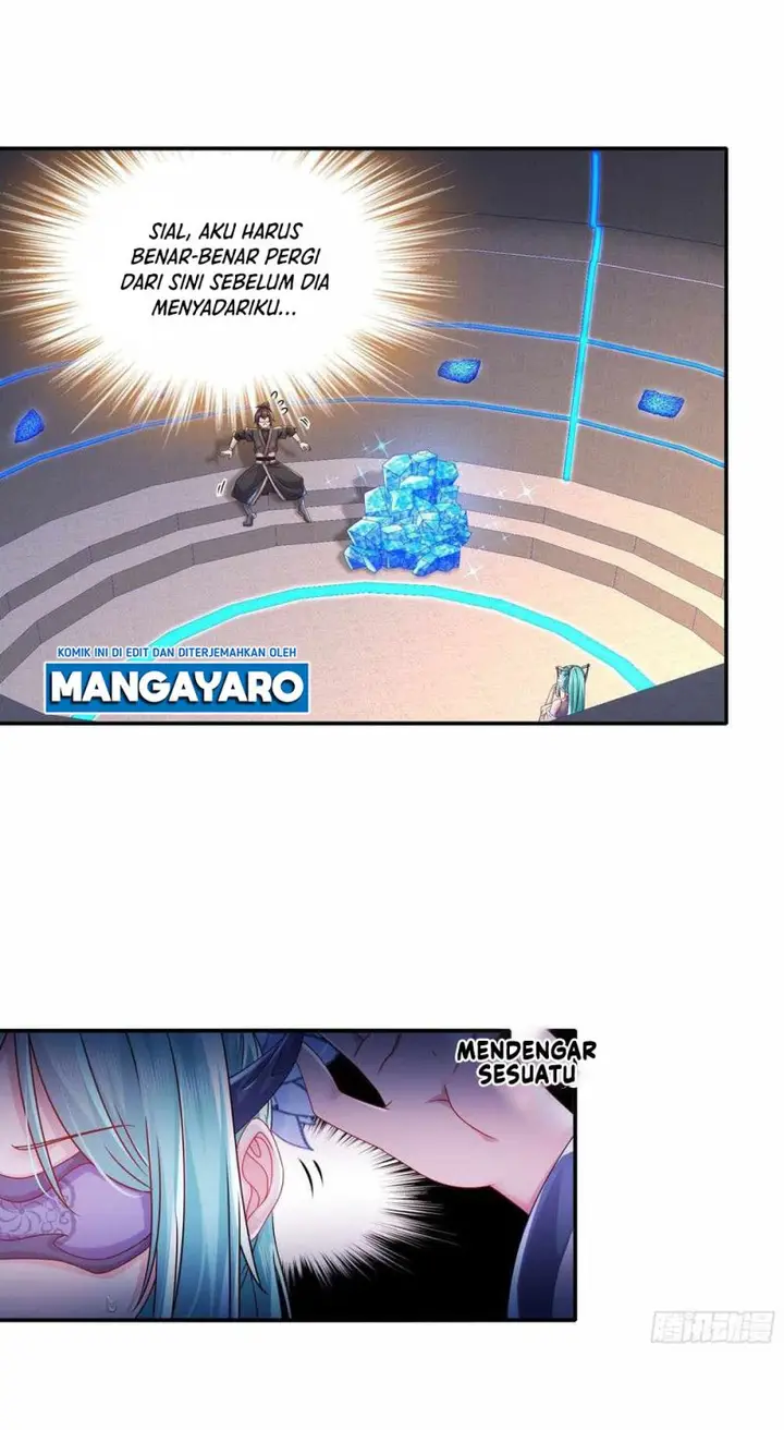 image-komik-i-changed-my-life-by-check-in-chapter-26-1/8