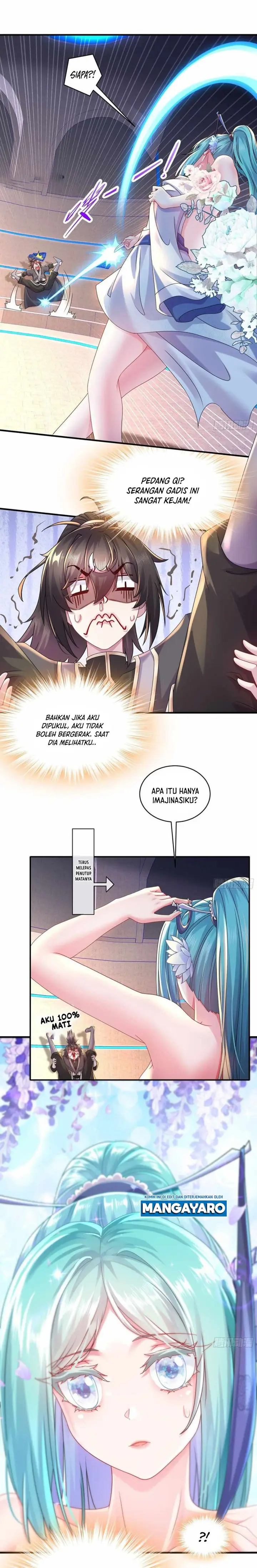 image-komik-i-changed-my-life-by-check-in-chapter-26-2/8