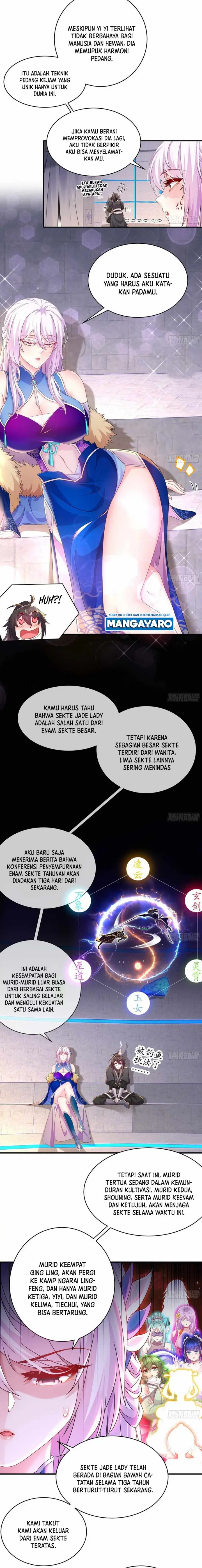 image-komik-i-changed-my-life-by-check-in-chapter-26-4/8