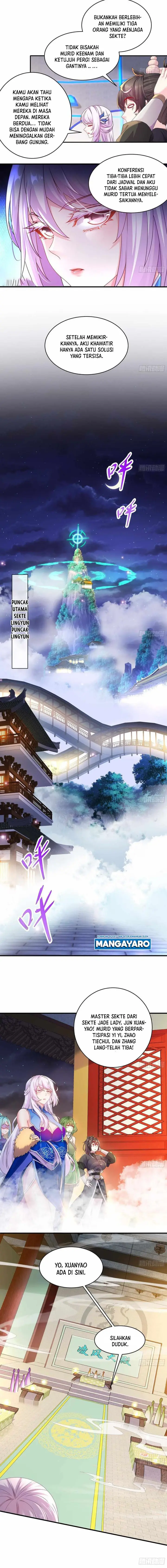 image-komik-i-changed-my-life-by-check-in-chapter-26-5/8