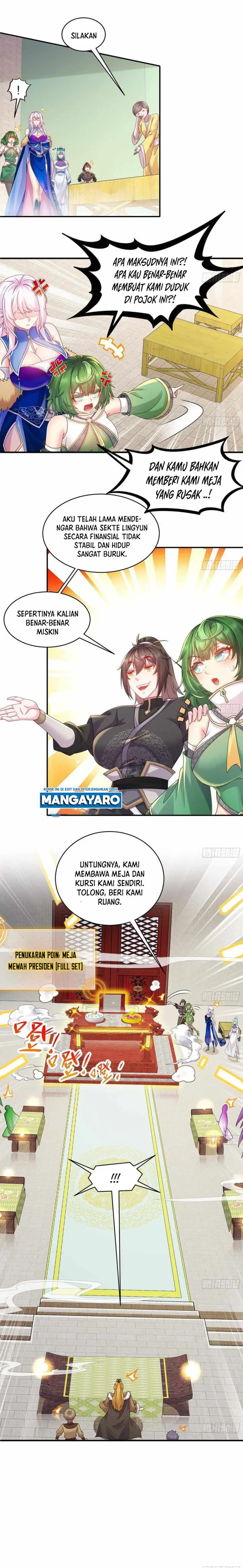 image-komik-i-changed-my-life-by-check-in-chapter-26-6/8