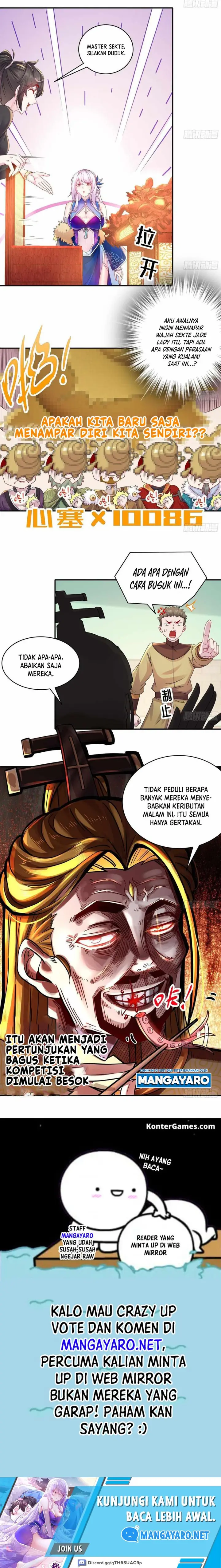 image-komik-i-changed-my-life-by-check-in-chapter-26-7/8