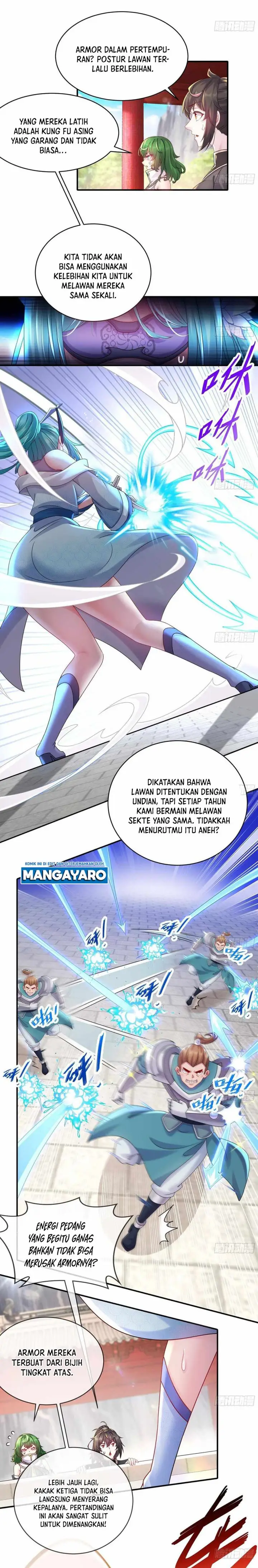 image-komik-i-changed-my-life-by-check-in-chapter-27-2/9