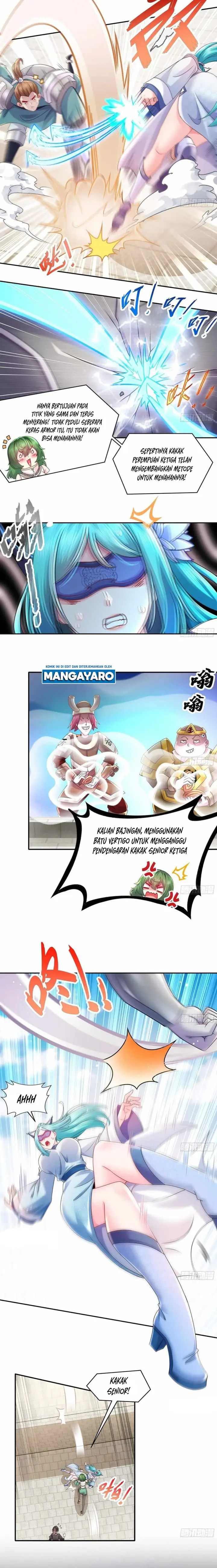 image-komik-i-changed-my-life-by-check-in-chapter-27-3/9