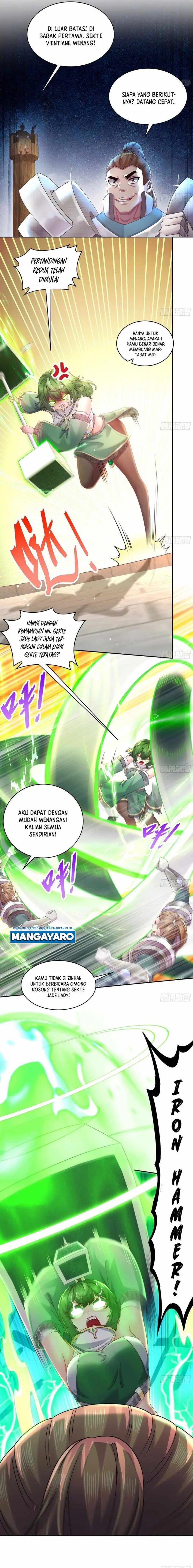 image-komik-i-changed-my-life-by-check-in-chapter-27-4/9