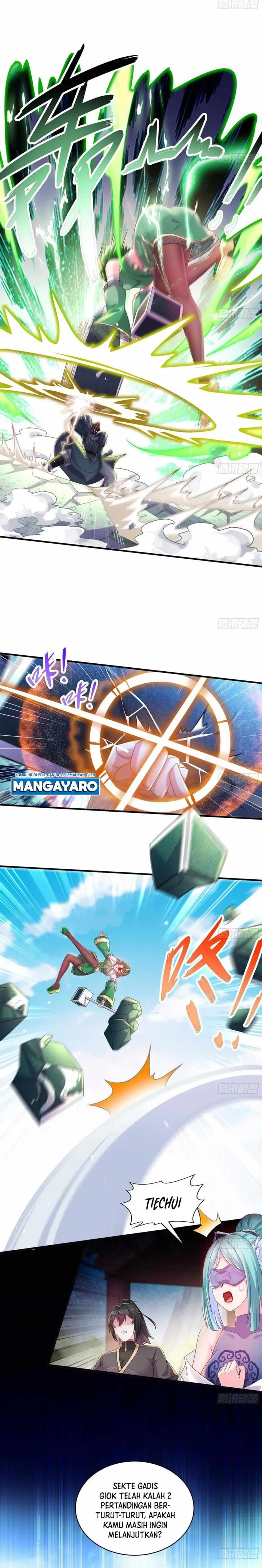 image-komik-i-changed-my-life-by-check-in-chapter-27-5/9