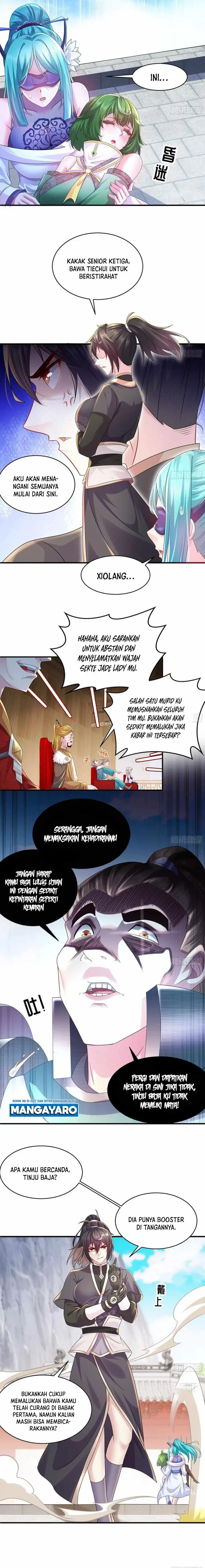 image-komik-i-changed-my-life-by-check-in-chapter-27-6/9