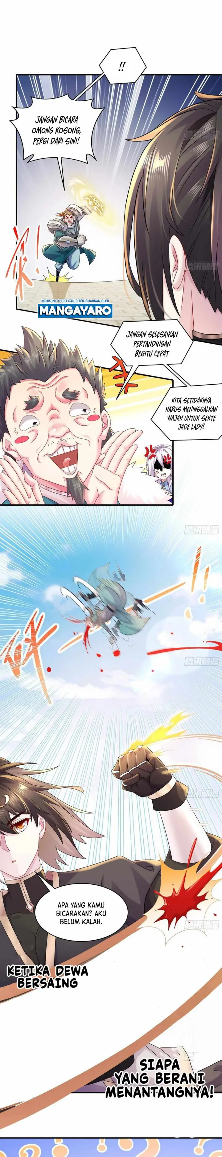 image-komik-i-changed-my-life-by-check-in-chapter-27-7/9