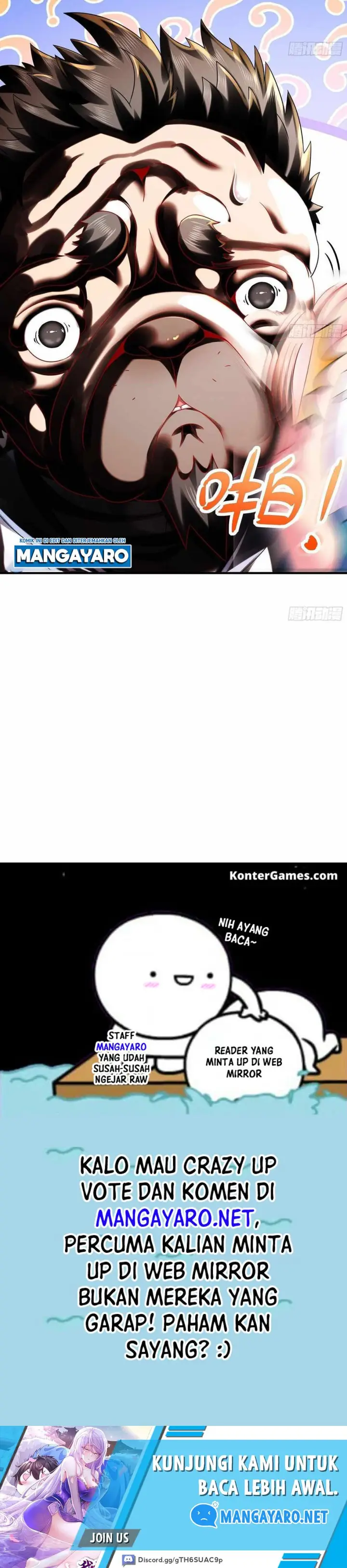 image-komik-i-changed-my-life-by-check-in-chapter-27-8/9