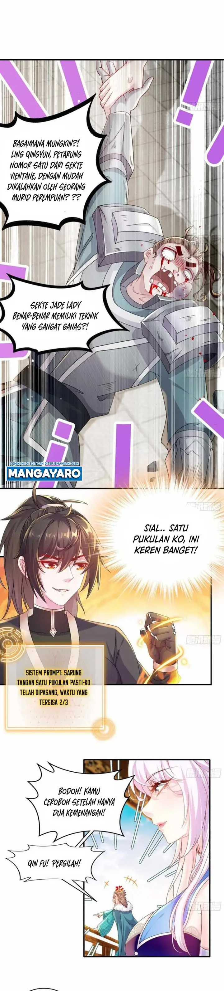 image-komik-i-changed-my-life-by-check-in-chapter-28-1/8