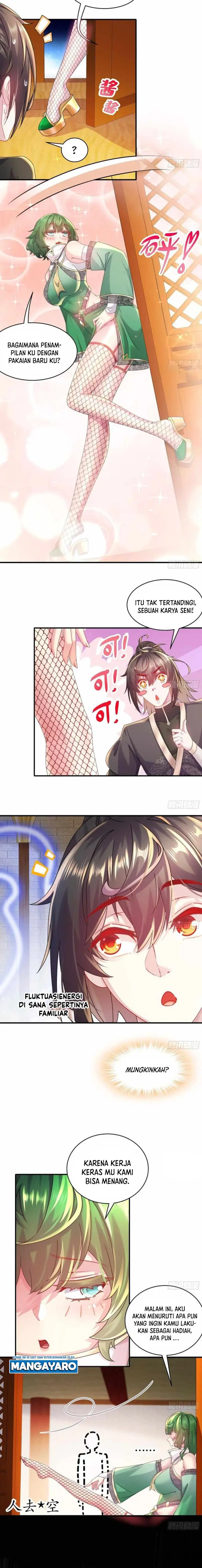 image-komik-i-changed-my-life-by-check-in-chapter-28-4/8