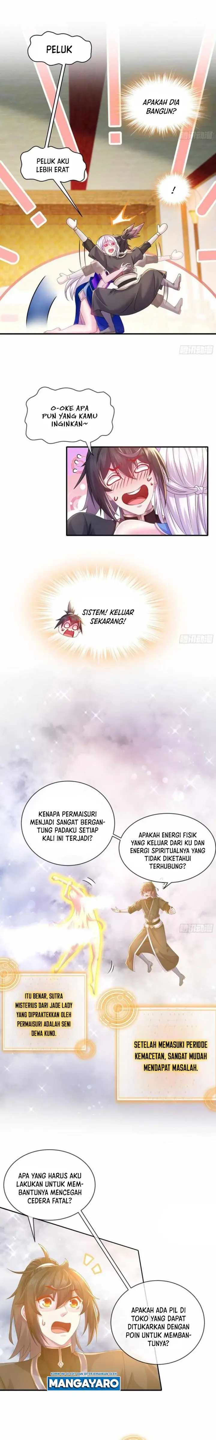 image-komik-i-changed-my-life-by-check-in-chapter-28-6/8