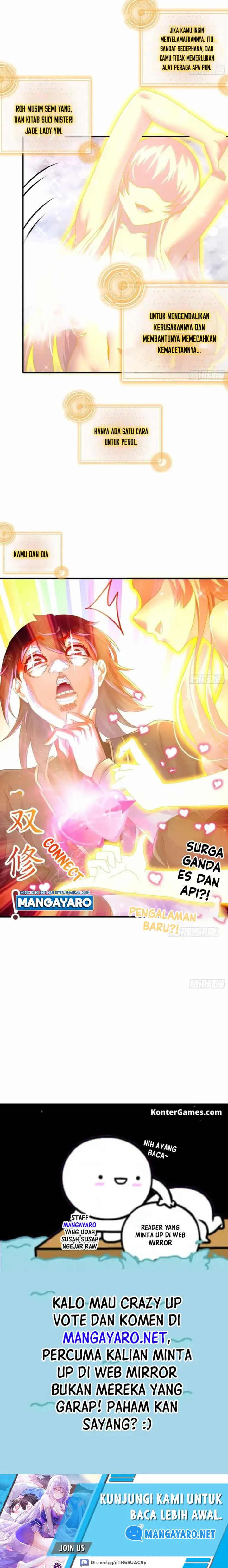 image-komik-i-changed-my-life-by-check-in-chapter-28-7/8