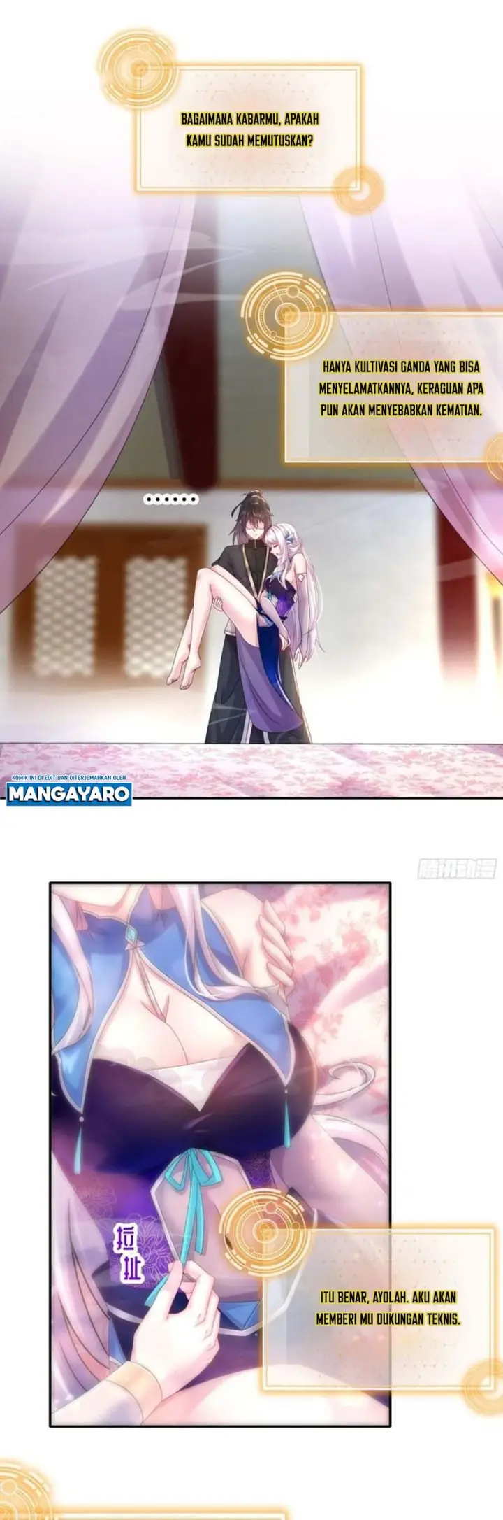 image-komik-i-changed-my-life-by-check-in-chapter-29-1/6