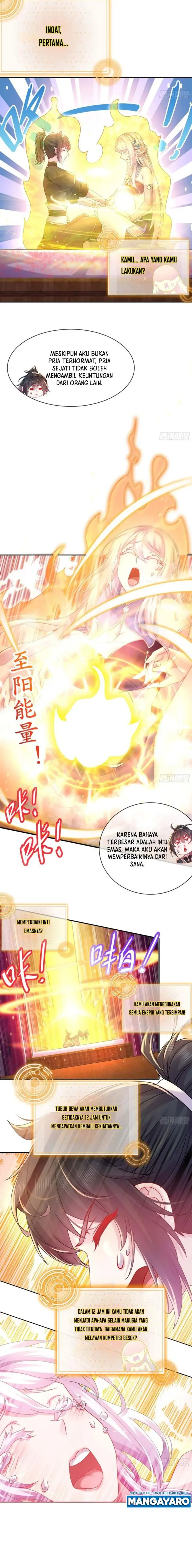 image-komik-i-changed-my-life-by-check-in-chapter-29-2/6