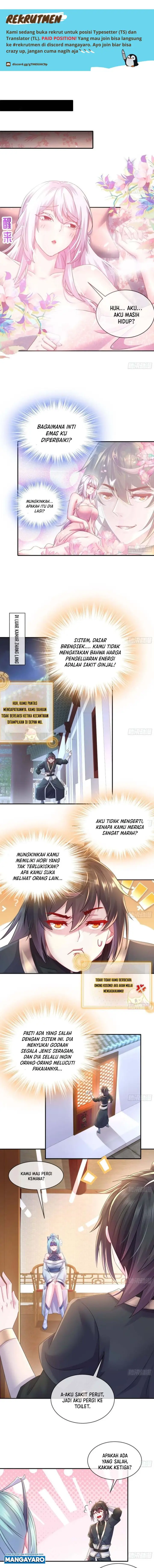 image-komik-i-changed-my-life-by-check-in-chapter-29-3/6