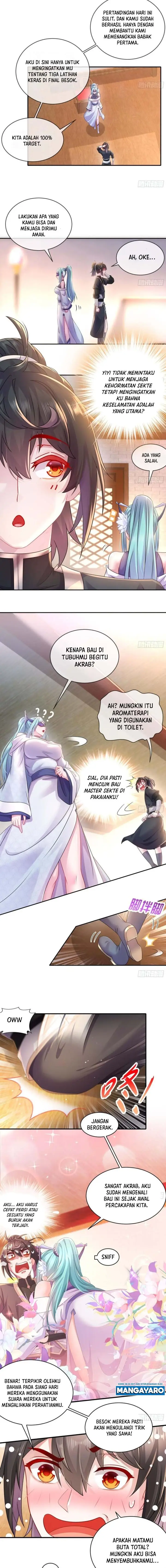 image-komik-i-changed-my-life-by-check-in-chapter-29-4/6